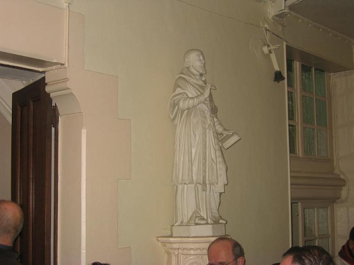 TroyesAB 028.jpg